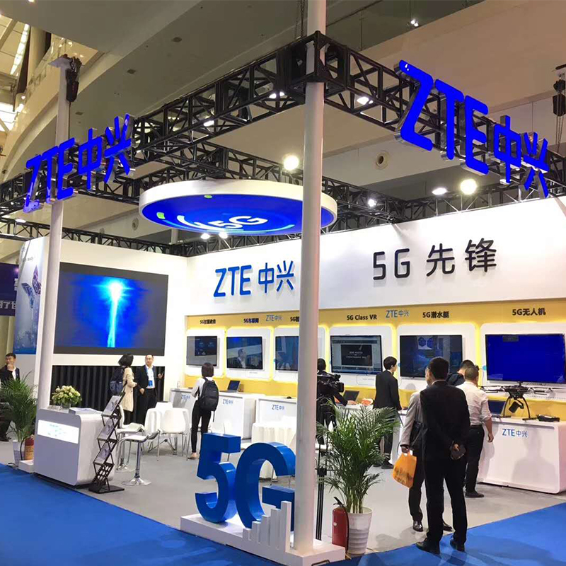 設(shè)計搭建服務(wù) 展覽設(shè)計制作搭建 舞臺搭建