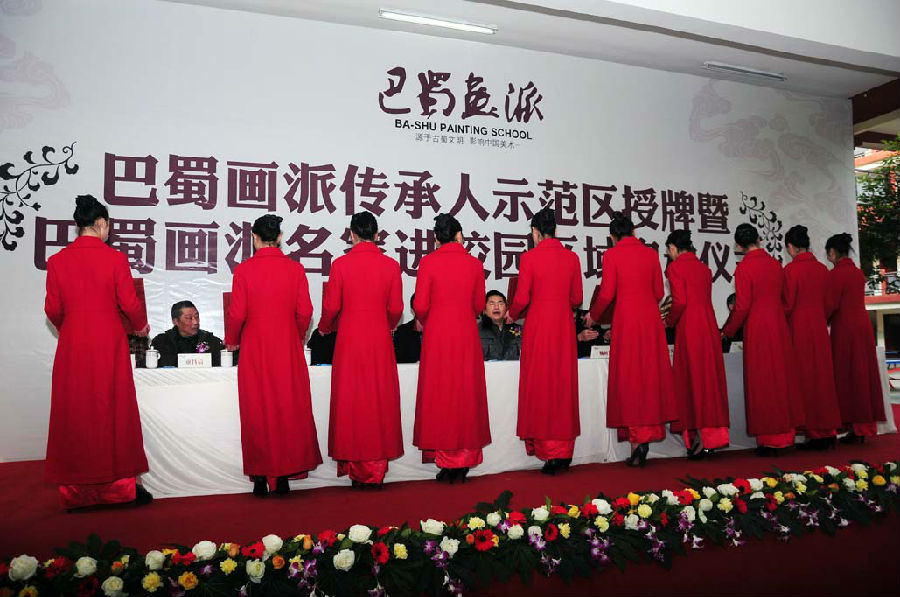 慶典/舞臺燈光/舞臺搭建/會(huì)議會(huì)務(wù)/年會(huì)策劃
