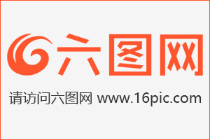 室內(nèi)舞臺搭建效果圖圖片