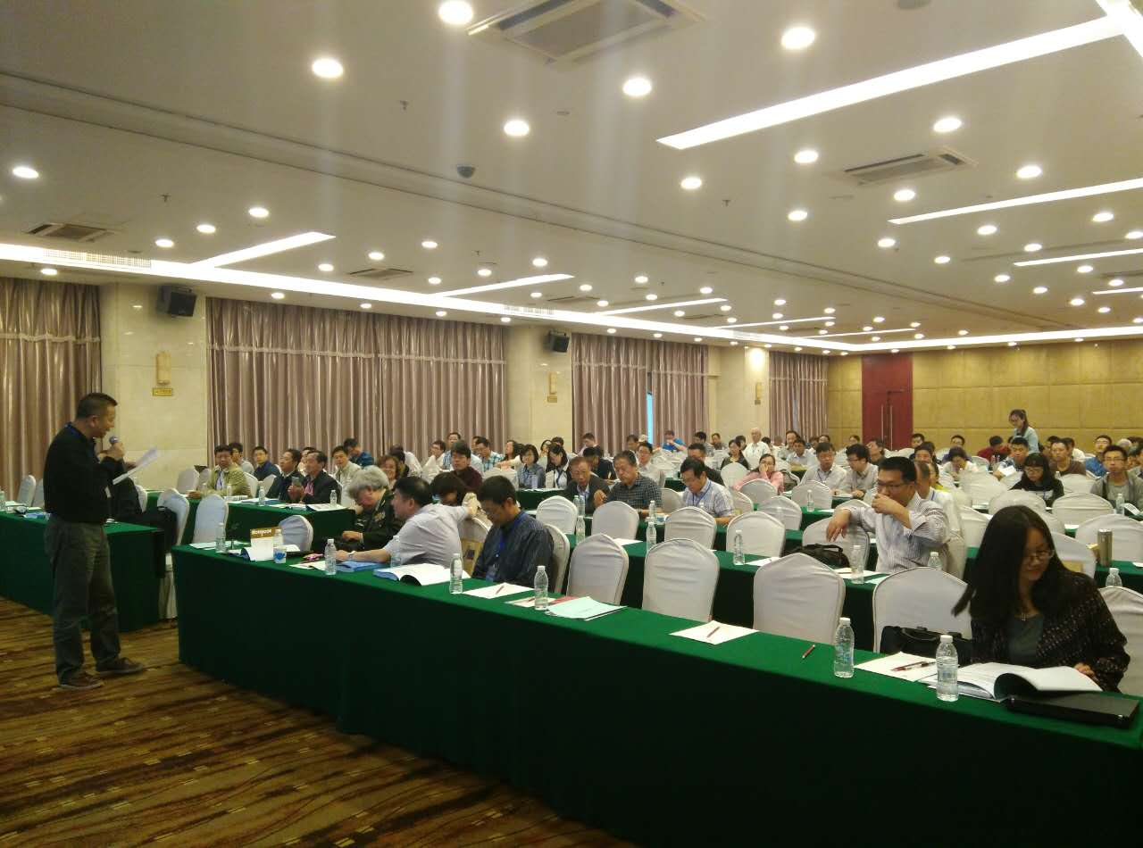 進(jìn)行展臺(tái)搭建有著那些不同的類型？