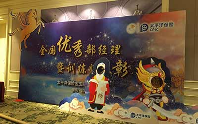 貴州桁架搭建公司