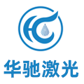 貴陽(yáng)醉之美會(huì)務(wù)服務(wù)有限公司