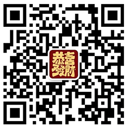 掃一掃二維碼